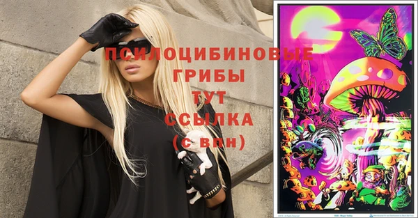 амф Алексеевка