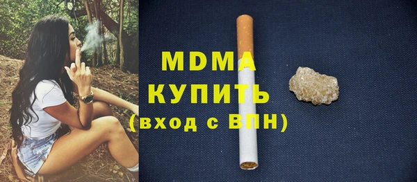 марки nbome Алзамай