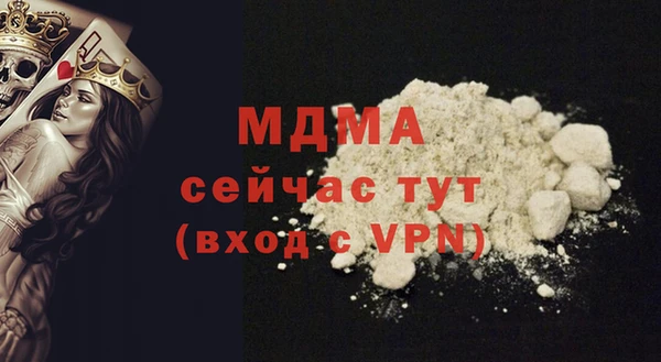 марки nbome Алзамай