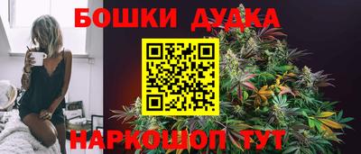 Альфа ПВП Лесосибирск